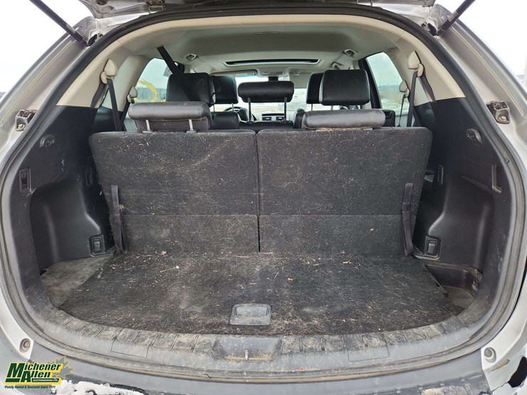 2012-mazda-cx9-image-16