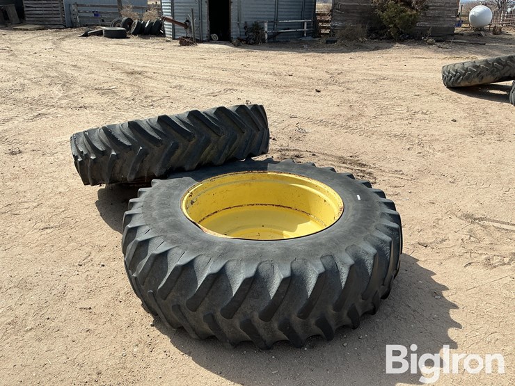 john-deere-20-image-1