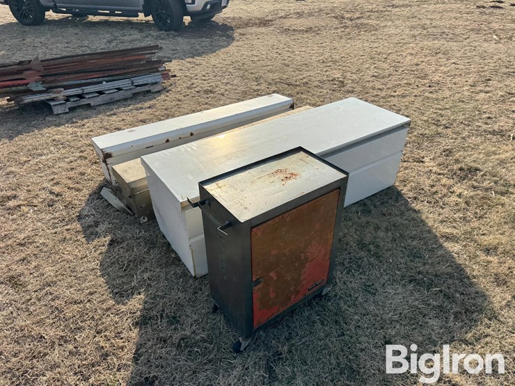 pickup-toolboxes-image-9