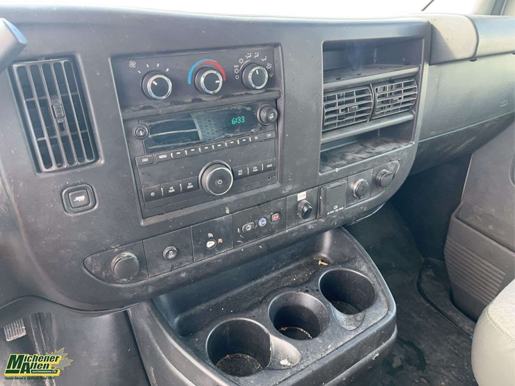 2019-cargo-express-image-20