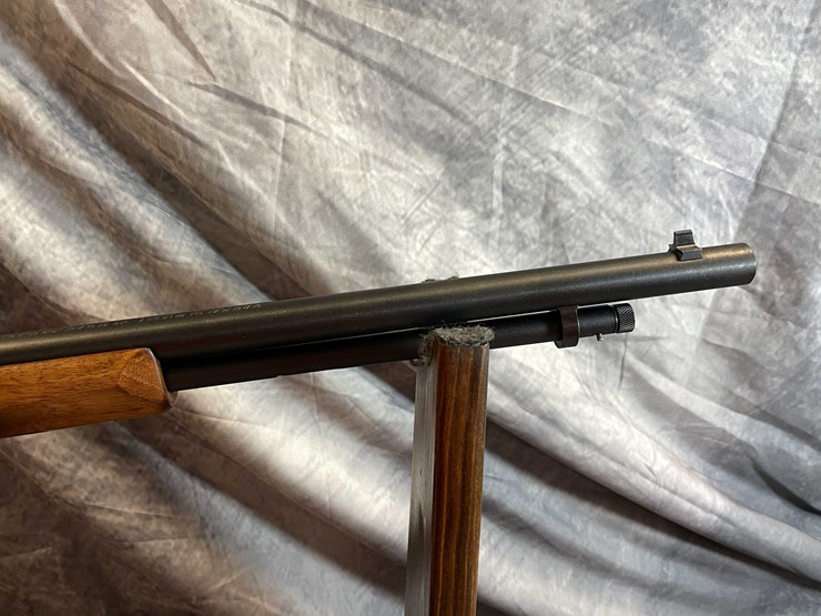 #10057-•-savage-arms,-22-lr-lever-action-rifle,-sn:-4670095-image-5