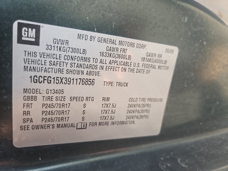 2009-king-thermo-image-24