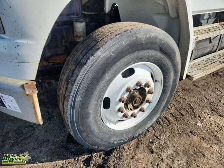 2006-international-durastar-4300-image-14