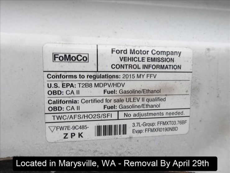 2015-ford-transit-image-23