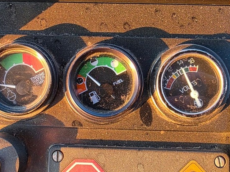 1991-john-deere-5730-image-76