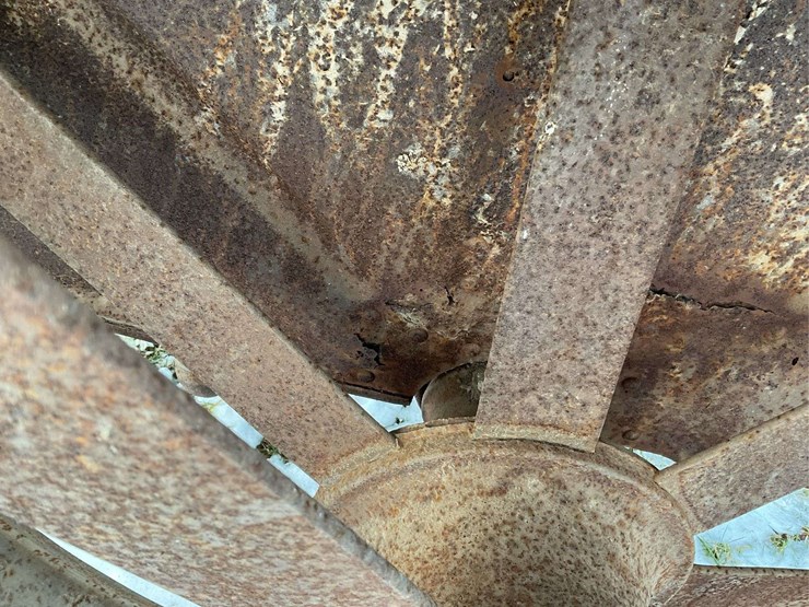 fordson-(usa)-parts-tractor-image-21