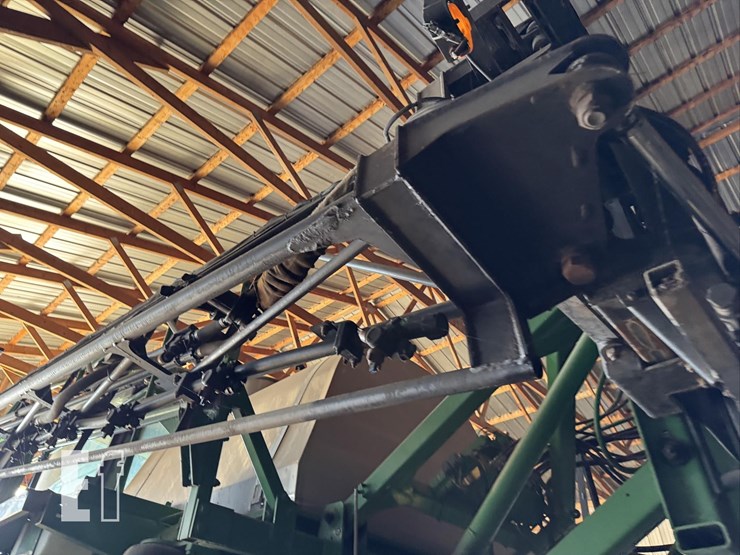 2005-john-deere-4720-image-83