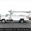 2003-freightliner-fl80-image-4