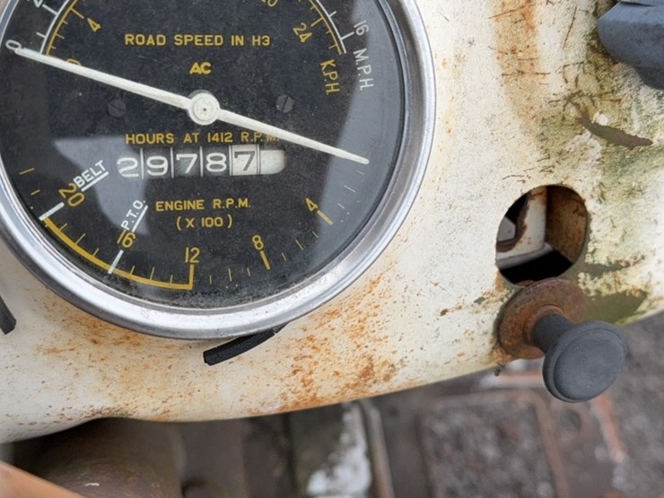 david-brown-770-image-16