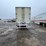 #266-•-2014-stoughton-semi-trailer-(denmark,-wi)-image-7