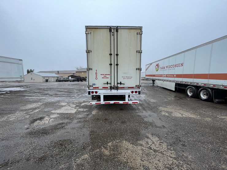 #266-•-2014-stoughton-semi-trailer-(denmark,-wi)-image-7