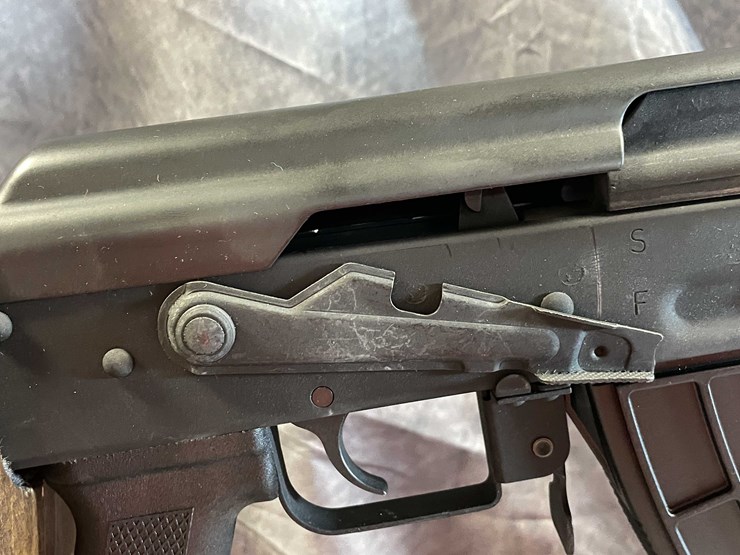 #10063-•-century-arms-vska-tactical,-7.62x39-semi-auto-rifle,-sn:-sv7070446-image-8