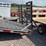 #3007-•-2022-better-built-30'-gooseneck-trailer-image-7