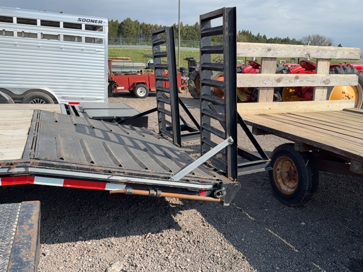 #3007-•-2022-better-built-30'-gooseneck-trailer-image-7