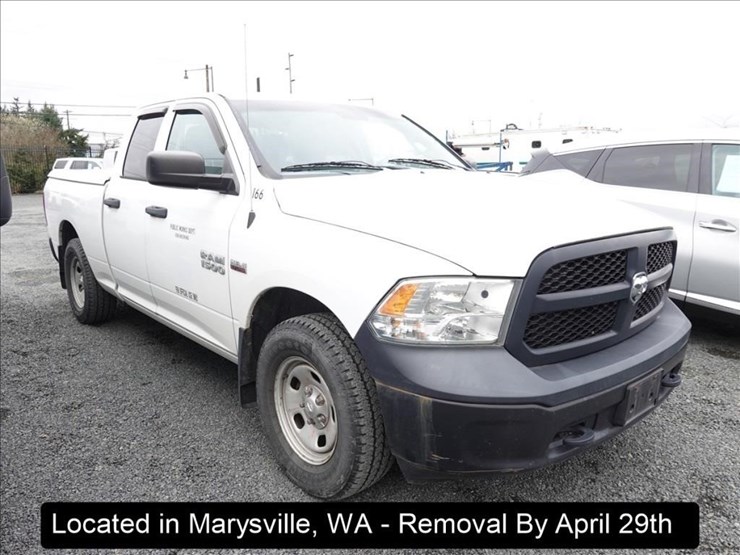 2014-dodge-1500-image-15