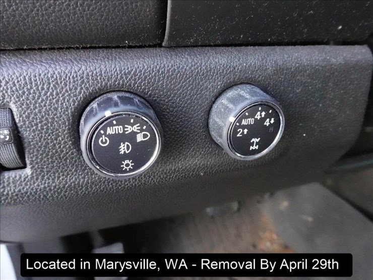 2016-gmc-canyon-image-7