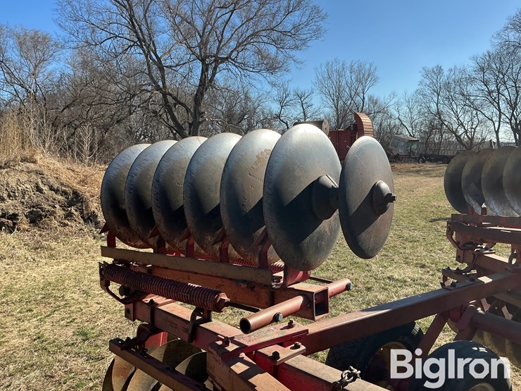 massey-ferguson-620-image-20