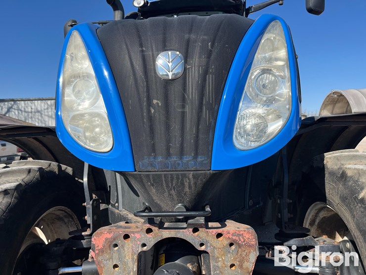 2014-new-holland-t8.275-image-13