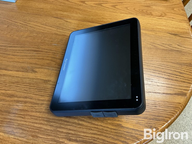 ag-leader-1200-incommand-monitor-image-8