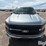 2024-ford-f150-xlt-image-9
