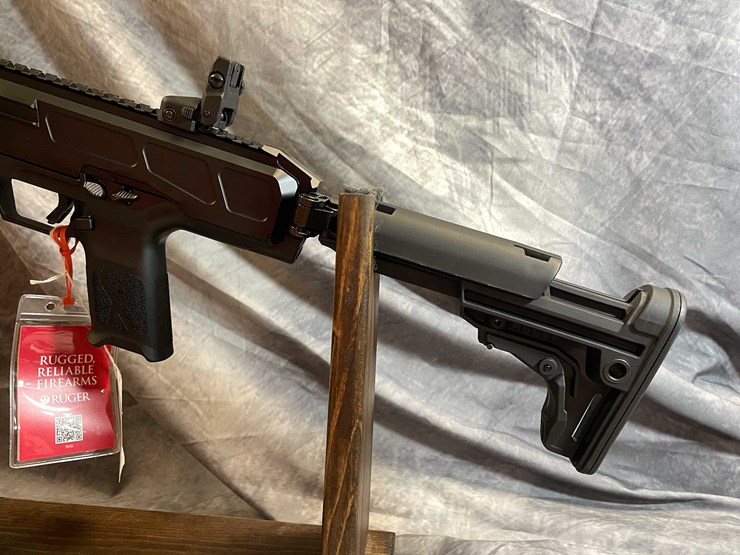 #10074-•-ruger-lc-carbine,-45-acp-semi-auto-rifle,-sn:-930-76731-image-12