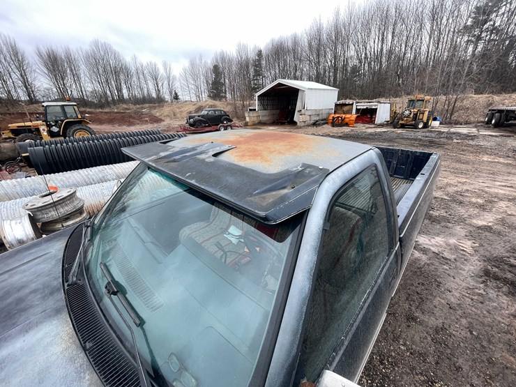 1988-chevrolet-silverado-1500-image-17