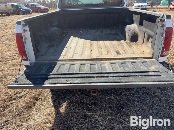 2002-ford-f150-xlt-image-18