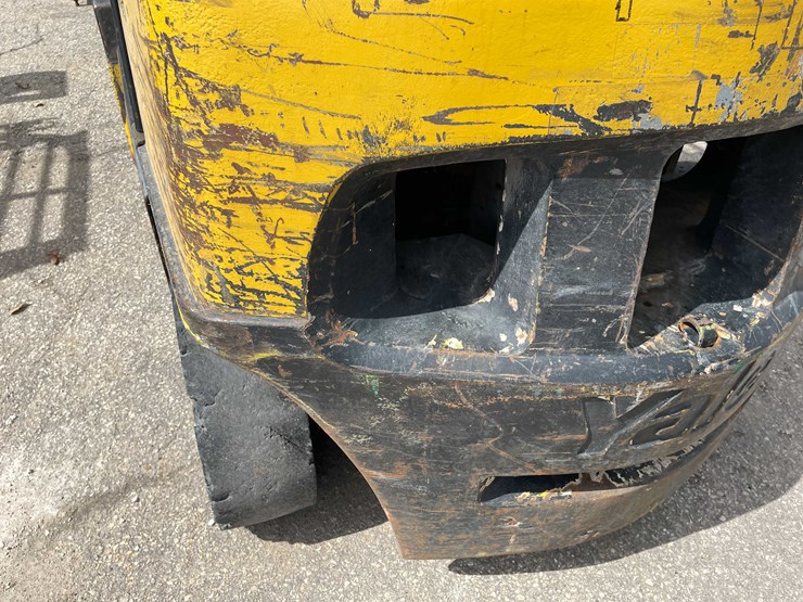 #358-•-yale-forklift-(neenah,-wi)-image-48