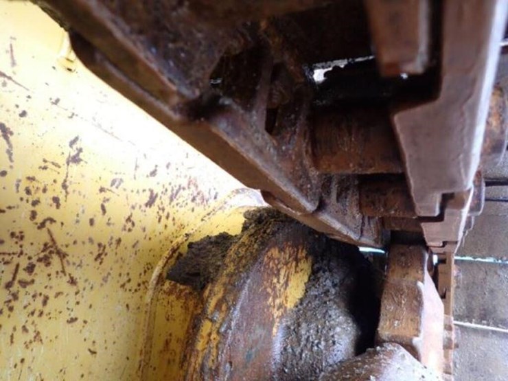 2018-deere-450k-image-39