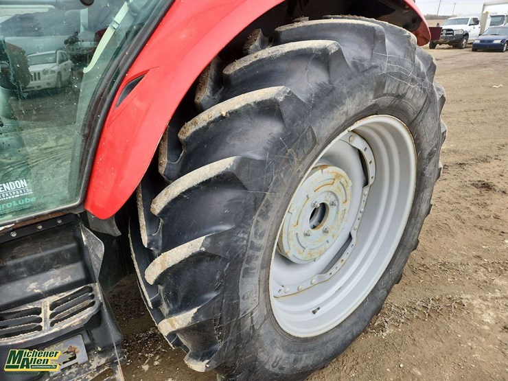 2015-mccormick-x6.420-image-31