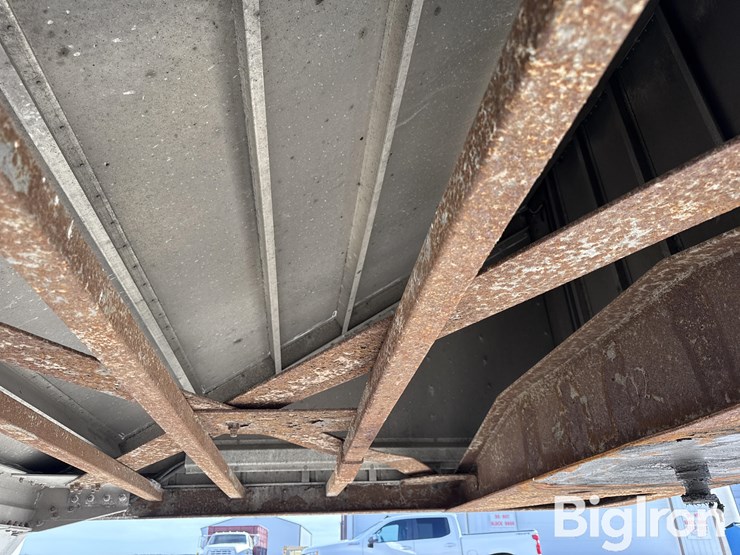 2007-timpte-hopper-bottom-image-12