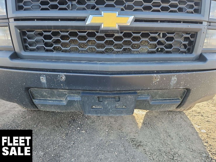 2014-chevrolet-silverado-1500-image-36