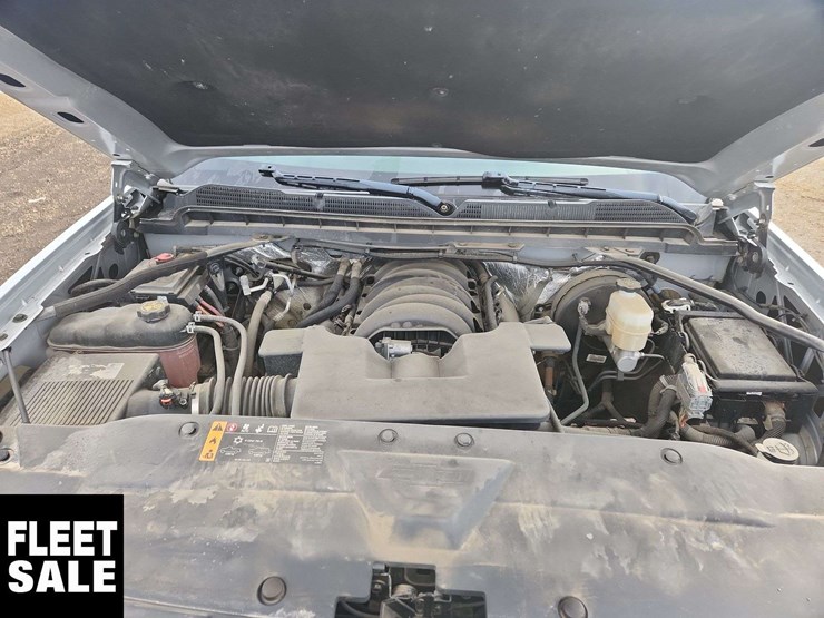 2018-chevrolet-silverado-1500-image-27