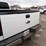 2015-ford-f450-lariat-image-41