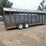 #294-•-1998-calico-livestock-trailer-(has-mn-title)-(mora,-mn)-image-7