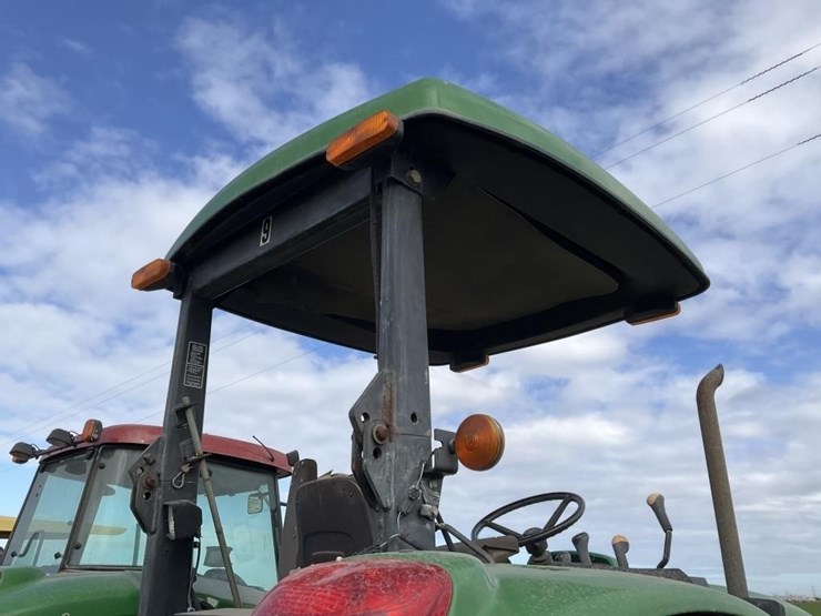 john-deere-7220-image-8