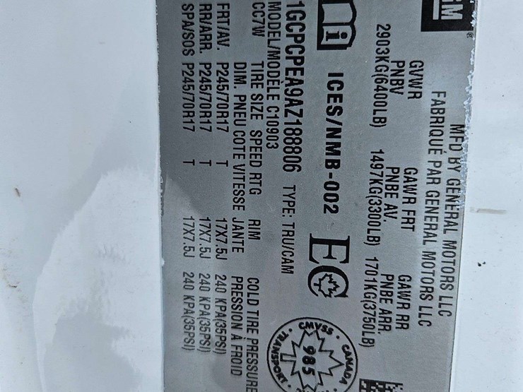 2010-chevrolet-silverado-1500-image-26