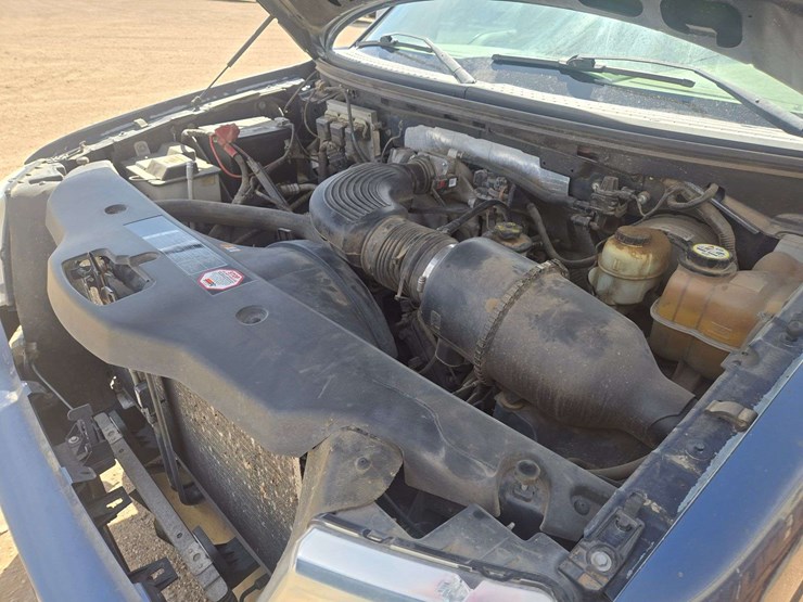 2006-ford-f150-xlt-image-21