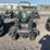 #4050-•-yakta-yxr-320-zero-turn-mower-image-2