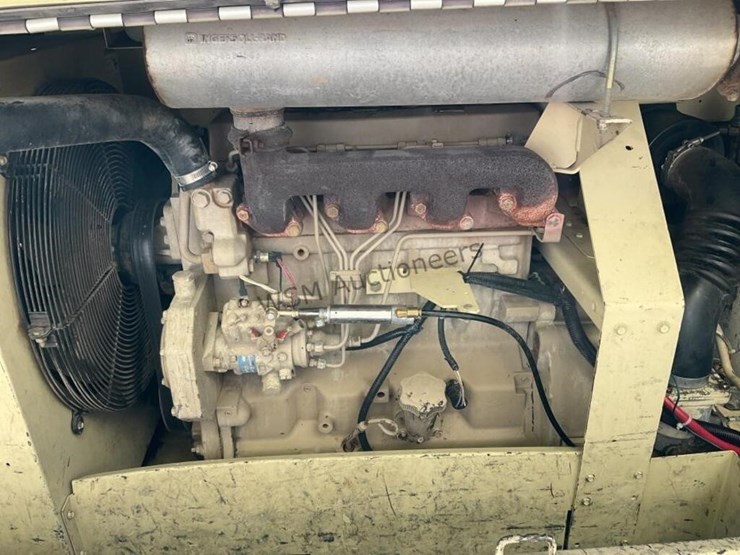 ingersoll-rand-185-image-12