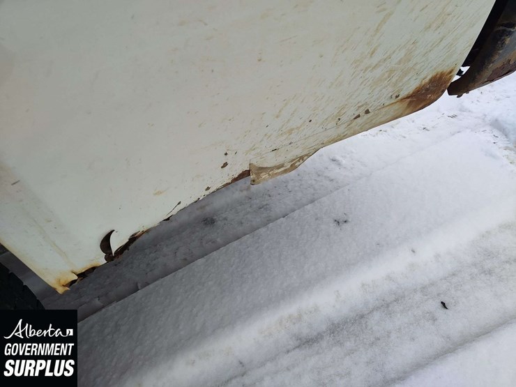 2009-ford-f250-image-32