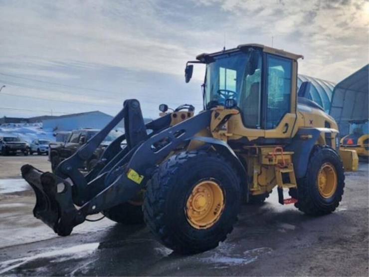 2019-volvo-l60h-image-1