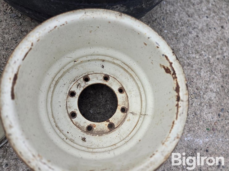 goodyear-21.5l-16.1-tire-&-rims-image-9