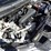 2016-nissan-rogue-image-11