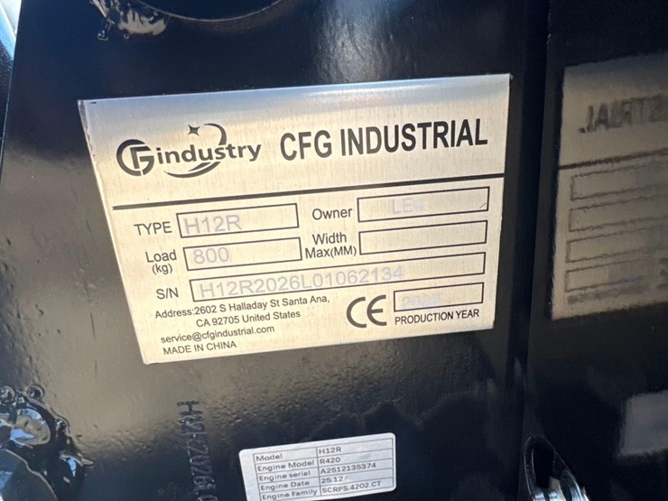 cfg-industry-h12r-image-4