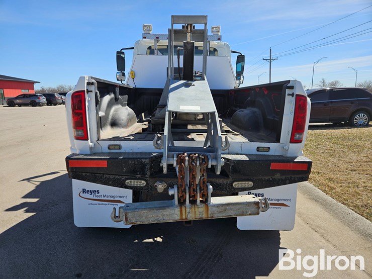 2010-international-durastar-4300-image-6