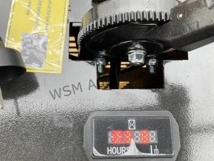 2025-cfg-industry-h12r-image-10