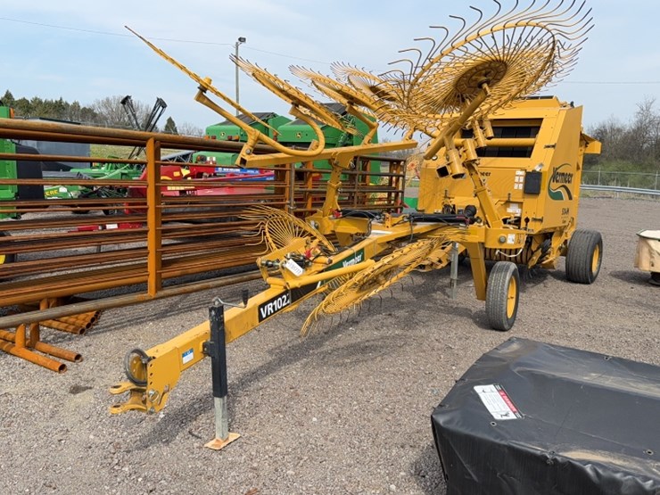 vermeer-vr1022-image-1