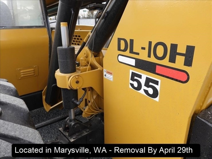 2001-gehl-dl10h55-image-26