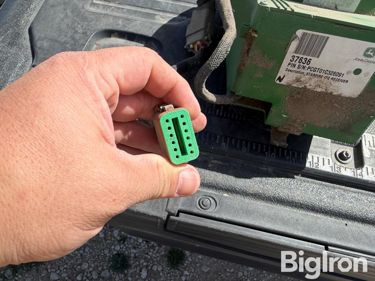 john-deere-itc-receiver-image-11